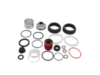 Rock Shox 200T/1år Service Kit for Pike Select+ C1+/Ultimate C1+ Rock Shox 200T/1år Service Kit for Pike Select+ C1+/Ultimate C1+