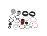 Rock Shox 200T/1år Service Kit for Pike Select+ C1+/Ultimate C1+, One size