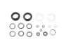 Rock Shox 200T/1år Service Kit for ZEB Select+/Ultimate A1 (2021)