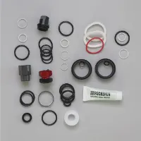 Rock Shox 200T/1år Service Kit Generation-C