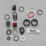 Rock Shox 200T/1år Service Kit Generation-C, Multicolor, One Size