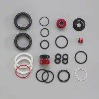 Rock Shox 200T/1år Service Kit Generation-D Rock Shox 200T/1år Service Kit Generation-D