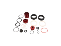 Rock Shox 200T/1år Service Kit Lyrik Base D1 (2023+) Rock Shox 200T/1år Service Kit Lyrik Base D1 (2023+)