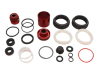 Rock Shox 200T/1år Service Kit Lyrik Flight Attendant D1+ Rock Shox 200T/1år Service Kit Lyrik Flight Attendant D1+
