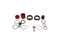 Rock Shox 200T/1år Service Kit Lyrik Select D1+ (2023+) Rock Shox 200T/1år Service Kit Lyrik Select D1+ (2023+)