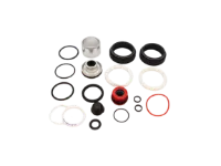 Rock Shox 200T/1år Service Kit Pike Base C1(2023+)