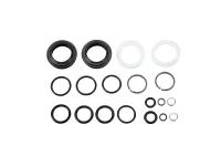Rock Shox 200T/1år Service Kit Pike Base/Select/Select+/Ultimate (2022+) Rock Shox 200T/1år Service Kit Pike Base/Select/Select+/Ultimate (2022+)