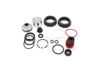 Rock Shox 200T/1år Service Kit Pike Flight Attendant C1+ (2023+)
