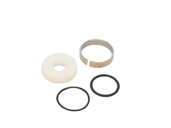 Rock Shox 200T/1år Service Kit Reverb Stealth C1