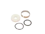 Rock Shox 200T/1år Service Kit Reverb Stealth C1