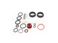 Rock Shox 200T/1år Service Kit Sid 32mm C1 (2022) Rock Shox 200T/1år Service Kit Sid 32mm C1 (2022)