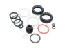Rock Shox 200T/1år Service Kit SID 35 Select C1 2021