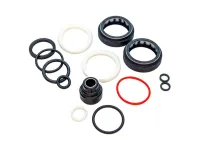 Rock Shox 200T/1år Service Kit SID 35 Select C1 2021 Rock Shox 200T/1år Service Kit SID 35 Select C1 2021