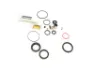 Rock Shox 200T/1år Service Kit Sid Luxe A1(2020)