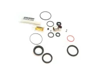 Rock Shox 200T/1år Service Kit Sid Luxe A1(2020) Rock Shox 200T/1år Service Kit Sid Luxe A1(2020)