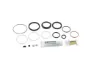 Rock Shox 200T/1år Service Kit Super Deluxe, 200h