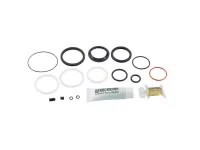 Rock Shox 200T/1år Service Kit Super Deluxe Coil fra 2018 Rock Shox 200T/1år Service Kit Super Deluxe Coil fra 2018