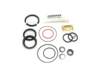 Rock Shox 200T/1år Service Kit Super Deluxe Thrushaft C1 - Trek (2021) Rock Shox 200T/1år Service Kit Super Deluxe Thrushaft C1 - Trek (2021)