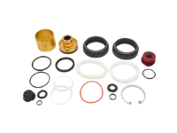 Rock Shox 200T/1år Service Kit Zeb Base A2+ / Select A2+ (2023+)