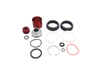 Rock Shox 200T/1år Service Kit Zeb Base A2+/Select A2+ (2023+) Rock Shox 200T/1år Service Kit Zeb Base A2+/Select A2+ (2023+)