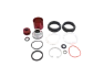Rock Shox 200T/1år Service Kit Zeb Base A2+/Select A2+ (2023+), One size