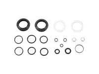 Rock Shox 200T/1år Service Kit ZEB R/Select A1 2021 Rock Shox 200T/1år Service Kit ZEB R/Select A1 2021