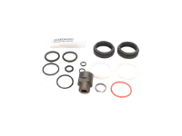 Rock Shox 200T/1år Service Kit for Sid RL B2/ Select + B4 Rock Shox 200T/1år Service Kit for Sid RL B2/ Select + B4