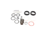 Rock Shox 200T/1år Service Kit for Sid RL B2/ Select + B4, Black, One Size