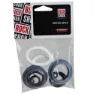 Rock Shox 200T/1år Service Kit for Sid RL B2/ Select + B4, Black, One Size