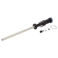 Rock Shox 2011-2014 Boxxer World Cup Patron Rock Shox 2011-2014 Boxxer World Cup Patron