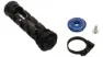 Rock Shox 2012 SID RL 120mm Demperenhet