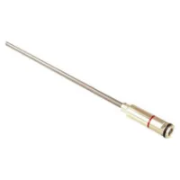 Rock Shox 225 Mm Reverb Axs B1 øvre Stempel