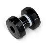 Rock Shox 26 Mm Od 8 X 30 Vivid C1 2024+/super Deluxe Coil B1 2023-2024/deluxe Coil B1 Lager, Multicolor, One Size