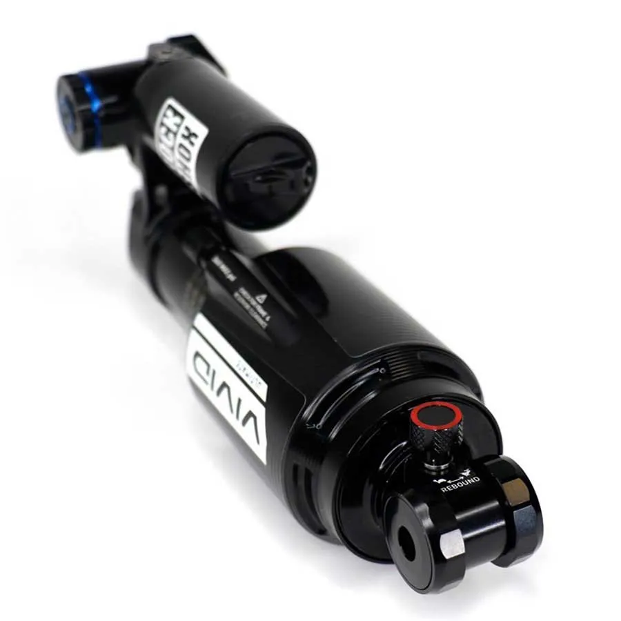 Rock Shox 26 Mm Od 8 X 30 Vivid C1 2024+/super Deluxe Coil B1 2023-2024/deluxe Coil B1 Lager, Multicolor, One Size Rock Shox 26 Mm Od 8 X 30 Vivid C1 2024+/super Deluxe Coil B1 2023-2024/deluxe Coil B1 Lager, Multicolor, One Size