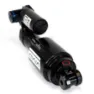 Rock Shox 26 Mm Od 8 X 30 Vivid C1 2024+/super Deluxe Coil B1 2023-2024/deluxe Coil B1 Lager, Multicolor, One Size