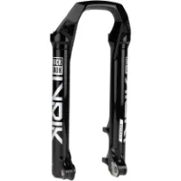 Rock Shox 27´´ 15x110 Mm Boost™ Lyrik Ultimate D1+/lyrik Flight Attendant 2023+ Gaffel Senkes Rock Shox 27´´ 15x110 Mm Boost™ Lyrik Ultimate D1+/lyrik Flight Attendant 2023+ Gaffel Senkes