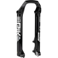 Rock Shox 27´´ 15x110 Mm Boost™ Pike Ultimate C1+/pike Flight Attendant 2023+ Gaffel Senkes Rock Shox 27´´ 15x110 Mm Boost™ Pike Ultimate C1+/pike Flight Attendant 2023+ Gaffel Senkes