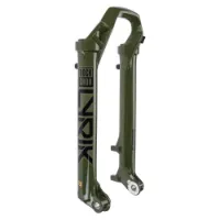 Rock Shox 27.5´´ 15 X 110 Mm Boost Lyrik Ultimate D1+ Gaffel Senkes
