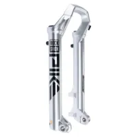 Rock Shox 27.5´´ 15 X 110 Mm Boost Pike Ultimate C1+ Gaffel Senkes