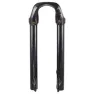 Rock Shox 27.5´´ Black Qr Gaffel Senkes, 30gold / 30silver / xc30, 27.5"