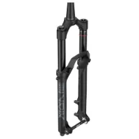 Rock Shox 29´´ 15x110 Mm Boost™ Lyrik Select/select Plus D1+ 2023+ Gaffel Senkes