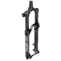 Rock Shox 29´´ 15x110 Mm Boost™ Lyrik Ultimate D1+/lyrik Flight Attendant 2023+ Gaffel Senkes Rock Shox 29´´ 15x110 Mm Boost™ Lyrik Ultimate D1+/lyrik Flight Attendant 2023+ Gaffel Senkes