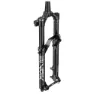 Rock Shox 29´´ 15x110 Mm Boost™ Lyrik Ultimate D1+/lyrik Flight Attendant 2023+ Gaffel Senkes, Gloss black, One Size