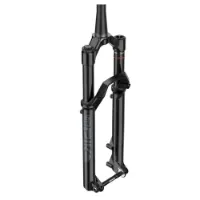Rock Shox 29´´ 15x110 Mm Boost™ Pike Select/select Plus C1+ 2023+ Gaffel Senkes Rock Shox 29´´ 15x110 Mm Boost™ Pike Select/select Plus C1+ 2023+ Gaffel Senkes