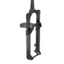 Rock Shox 29´´ 15x110 Mm Boost™ Pike Select/select Plus C1+ 2023+ Gaffel Senkes, Difussion black, One Size