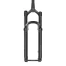 Rock Shox 29´´ 15x110 Mm Boost™ Pike Select/select Plus C1+ 2023+ Gaffel Senkes, Difussion black, One Size