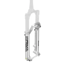 Rock Shox 29´´ 15x110 Mm Boost™ Pike Ultimate C1+ 2023+ Gaffel Senkes Rock Shox 29´´ 15x110 Mm Boost™ Pike Ultimate C1+ 2023+ Gaffel Senkes