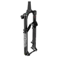 Rock Shox 29´´ 15x110 Mm Boost™ Pike Ultimate C1+/pike Flight Attendant 2023+ Gaffel Senkes