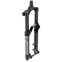 Rock Shox 29´´ 15x110 Mm Boost™ Zeb Ultimate A1+/zeb Flight Attendant A2+ 2023+ Gaffel Senkes Rock Shox 29´´ 15x110 Mm Boost™ Zeb Ultimate A1+/zeb Flight Attendant A2+ 2023+ Gaffel Senkes