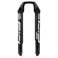 Rock Shox 29´´ 15x110 Mm Ultimate 100-110 Mm Sid Sl C1+ 2021+ Gaffel Senkes